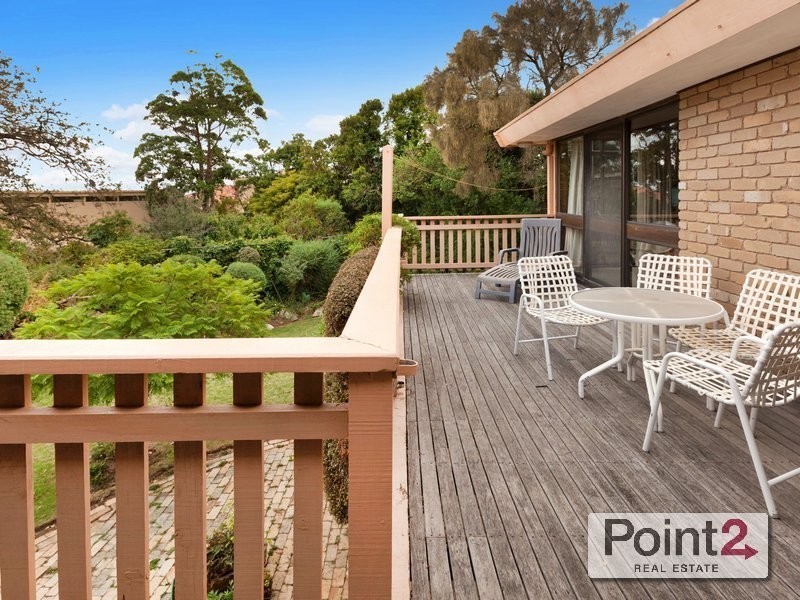 9 Woodland Avenue, Mount Eliza VIC 3930