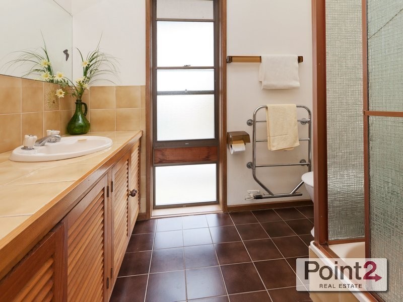 9 Woodland Avenue, Mount Eliza VIC 3930