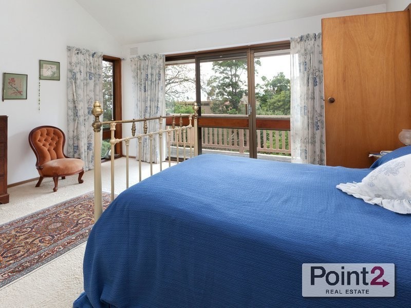 9 Woodland Avenue, Mount Eliza VIC 3930