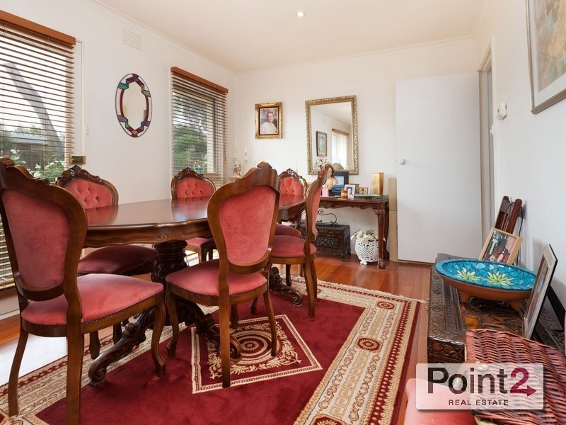 10 Dueran Street, Mount Eliza VIC 3930