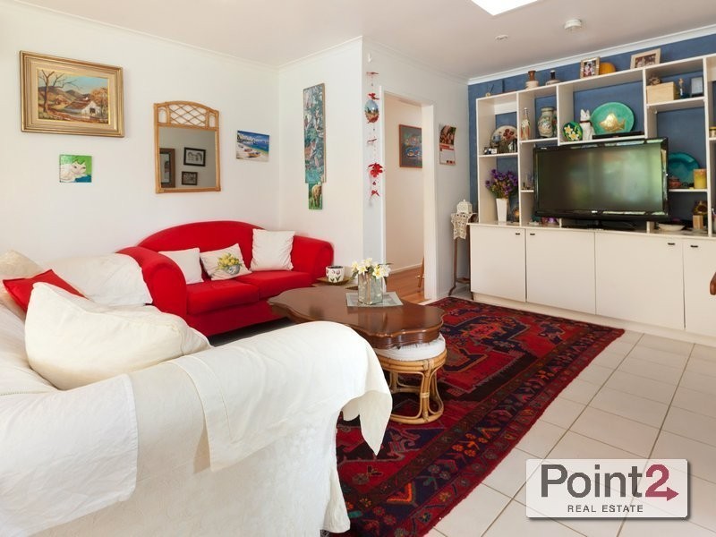 10 Dueran Street, Mount Eliza VIC 3930