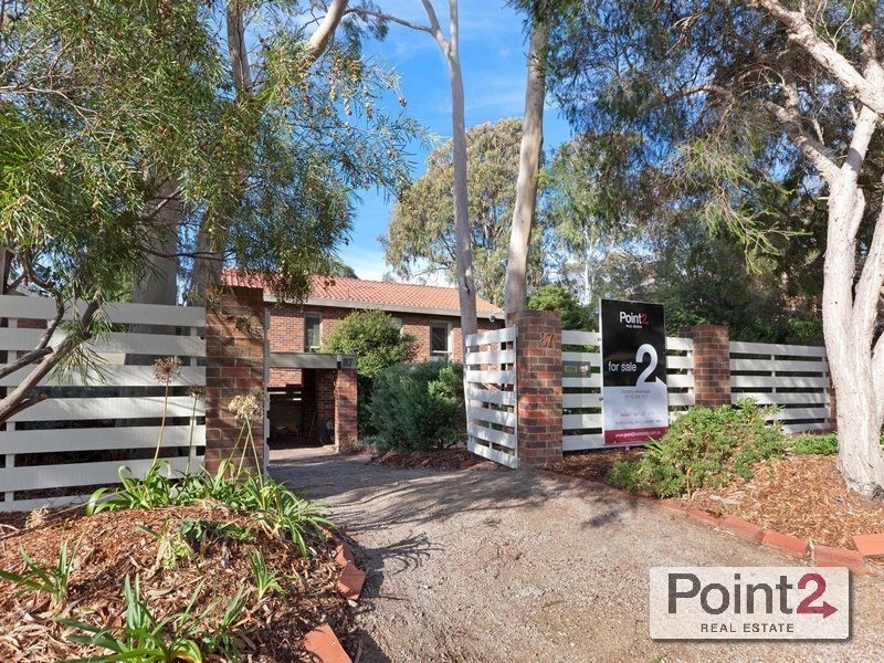 87 Koornalla Crescent, Mount Eliza VIC 3930