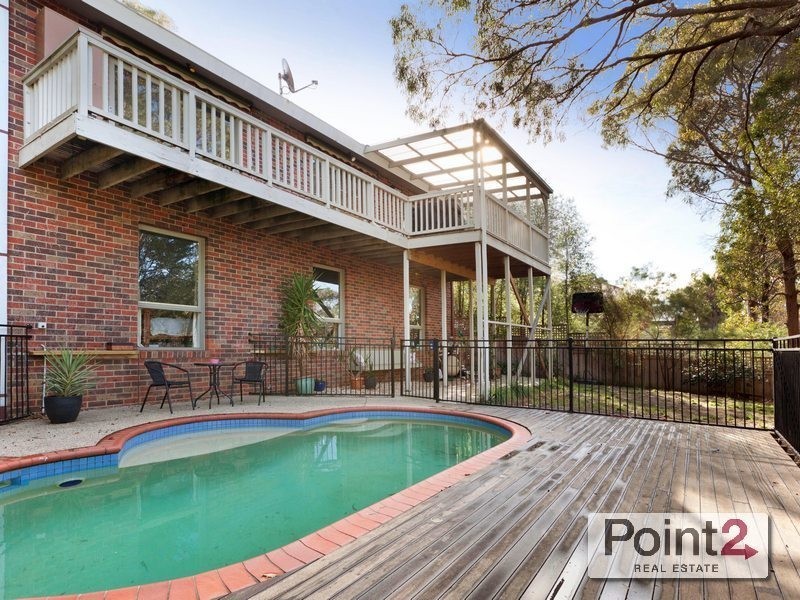 87 Koornalla Crescent, Mount Eliza VIC 3930