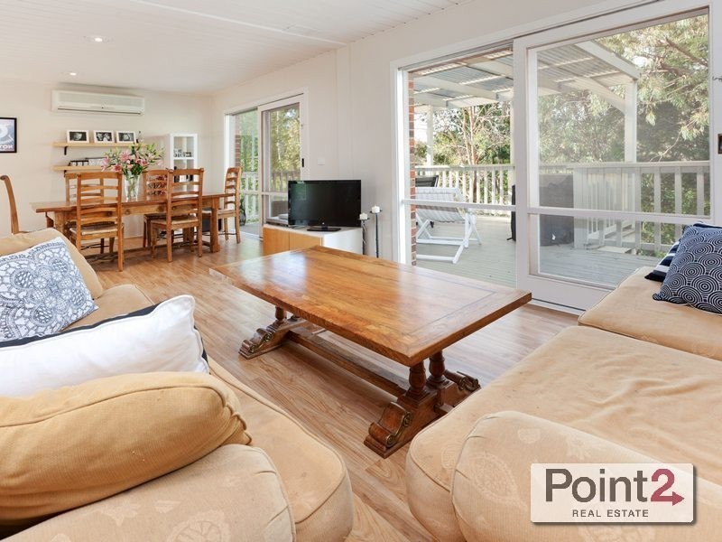 87 Koornalla Crescent, Mount Eliza VIC 3930