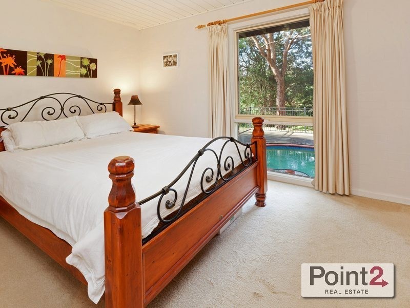 87 Koornalla Crescent, Mount Eliza VIC 3930