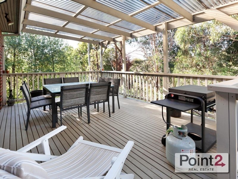 87 Koornalla Crescent, Mount Eliza VIC 3930