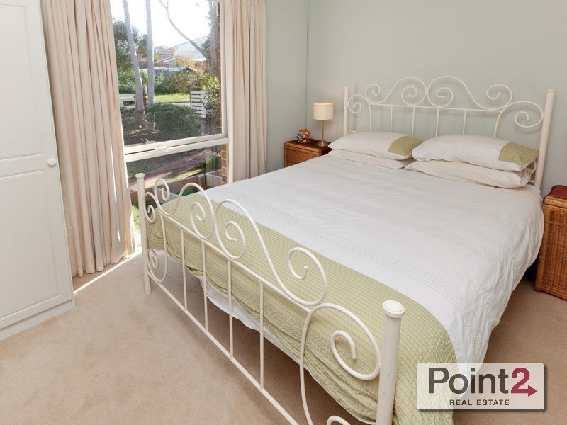 87 Koornalla Crescent, Mount Eliza VIC 3930