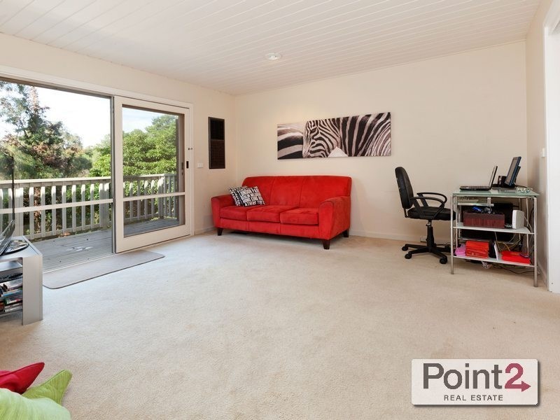 87 Koornalla Crescent, Mount Eliza VIC 3930