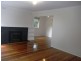 57 Wimbledon Avenue, Mount Eliza VIC 3930
