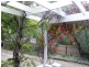 57 Wimbledon Avenue, Mount Eliza VIC 3930