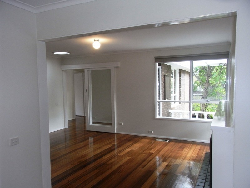 57 Wimbledon Avenue, Mount Eliza VIC 3930