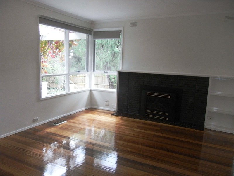 57 Wimbledon Avenue, Mount Eliza VIC 3930