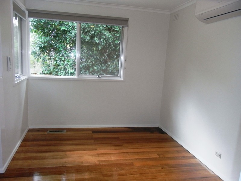 57 Wimbledon Avenue, Mount Eliza VIC 3930