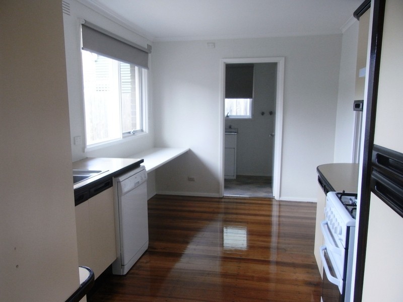 57 Wimbledon Avenue, Mount Eliza VIC 3930