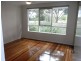 57 Wimbledon Avenue, Mount Eliza VIC 3930