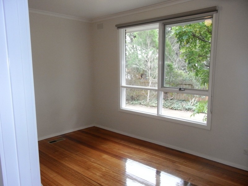 57 Wimbledon Avenue, Mount Eliza VIC 3930