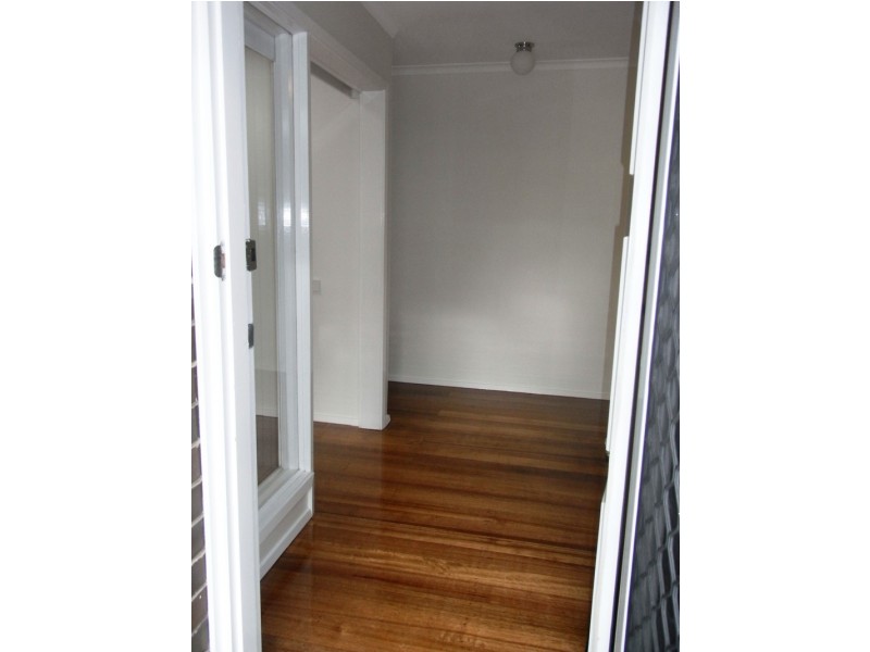 57 Wimbledon Avenue, Mount Eliza VIC 3930