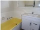 57 Wimbledon Avenue, Mount Eliza VIC 3930