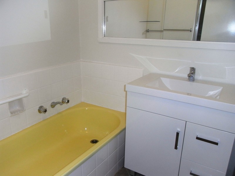 57 Wimbledon Avenue, Mount Eliza VIC 3930