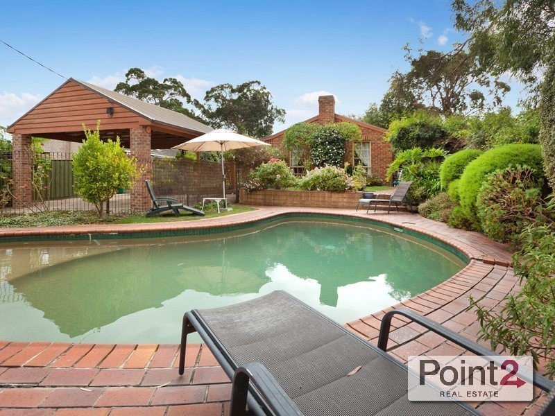 11 St Kilda Street, Mount Eliza VIC 3930