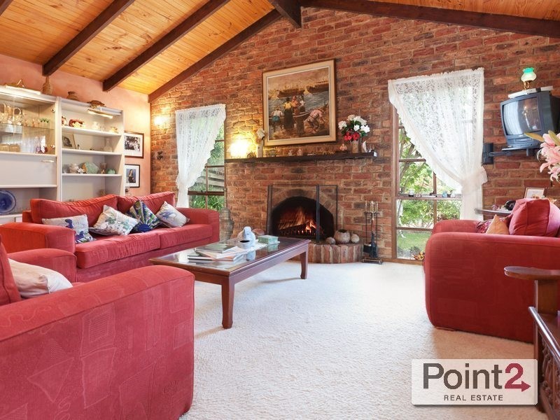 11 St Kilda Street, Mount Eliza VIC 3930