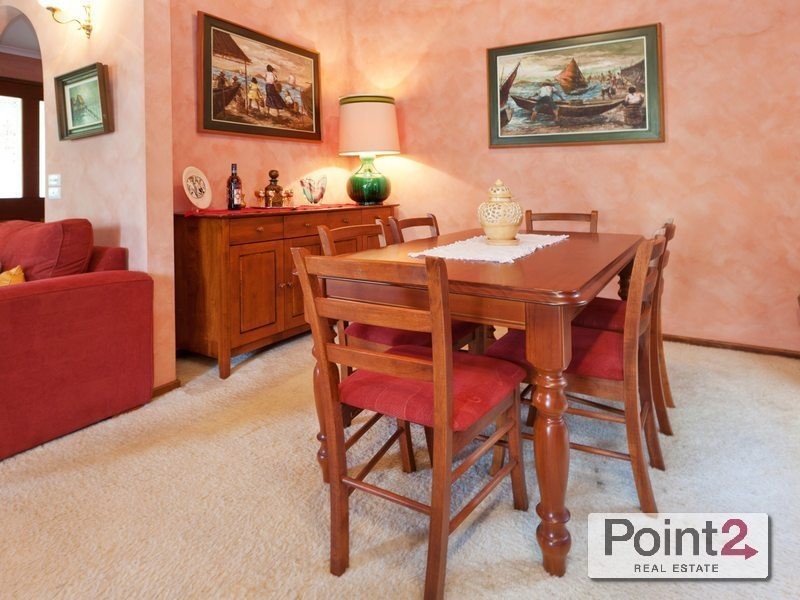 11 St Kilda Street, Mount Eliza VIC 3930