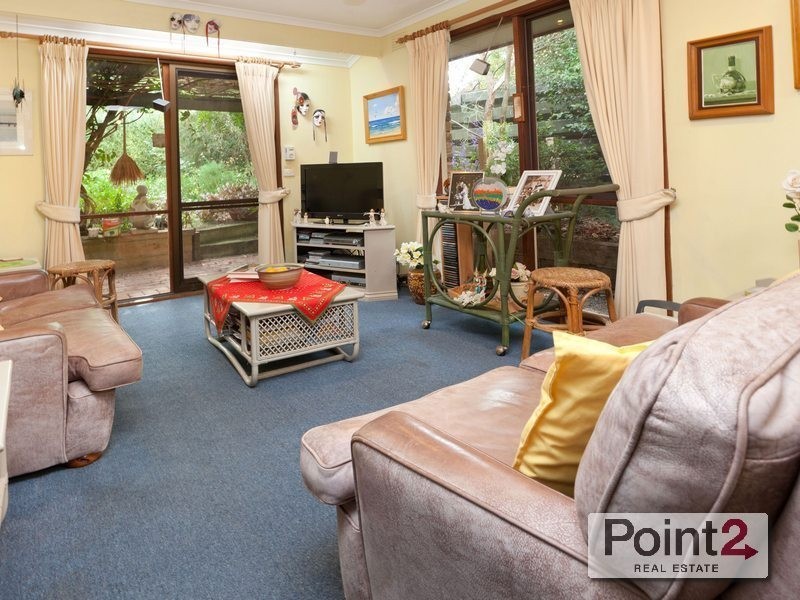 11 St Kilda Street, Mount Eliza VIC 3930