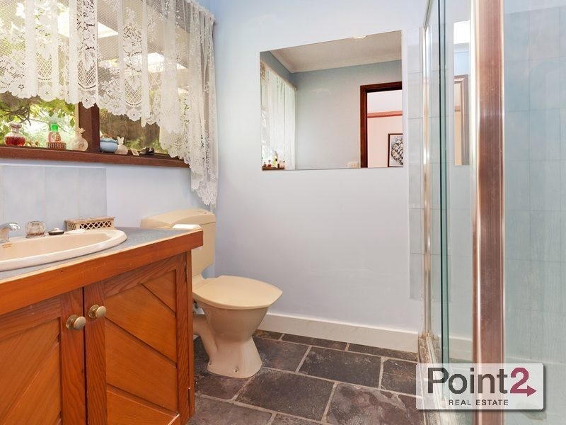 11 St Kilda Street, Mount Eliza VIC 3930