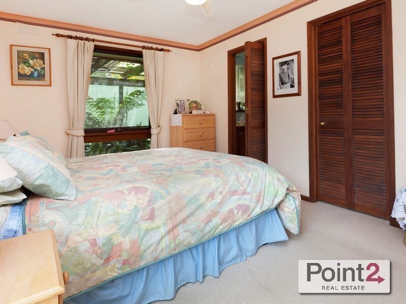 11 St Kilda Street, Mount Eliza VIC 3930