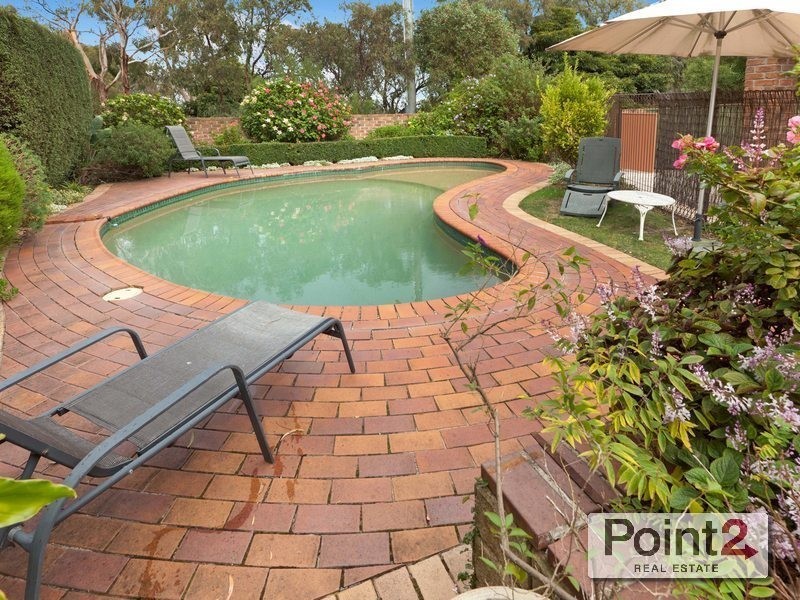 11 St Kilda Street, Mount Eliza VIC 3930