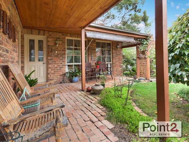 11 St Kilda Street, Mount Eliza VIC 3930