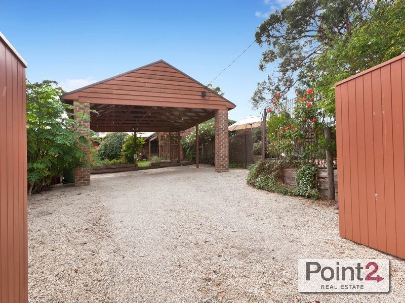 11 St Kilda Street, Mount Eliza VIC 3930