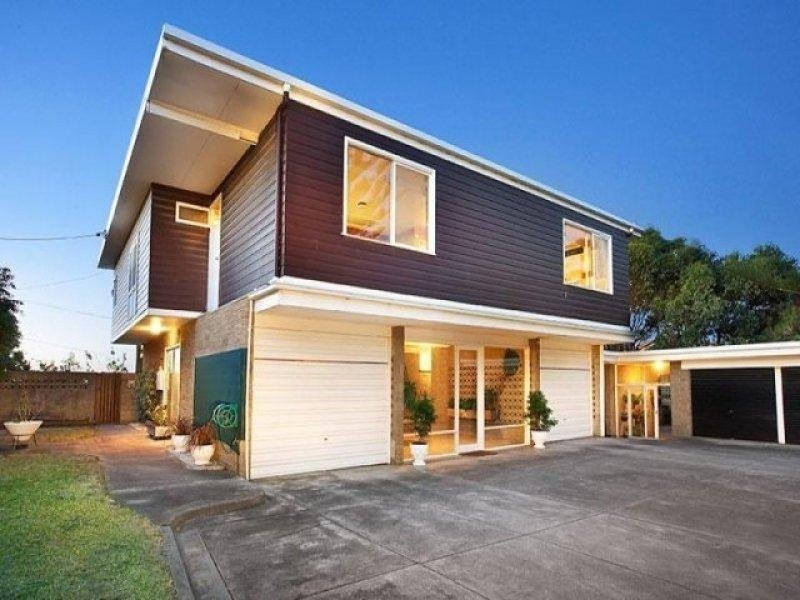 1 Canadian Bay Road, Mount Eliza VIC 3930