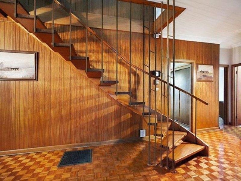 1 Canadian Bay Road, Mount Eliza VIC 3930