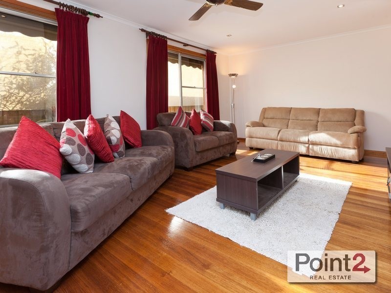 9 Limosa Court, Mornington VIC 3931