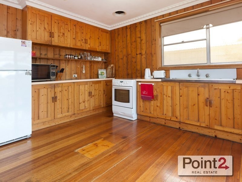 9 Limosa Court, Mornington VIC 3931