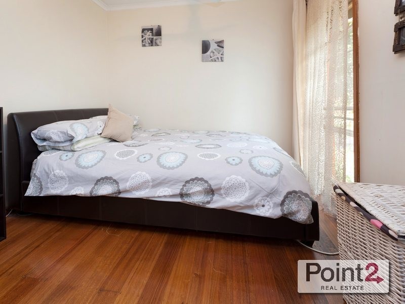 9 Limosa Court, Mornington VIC 3931