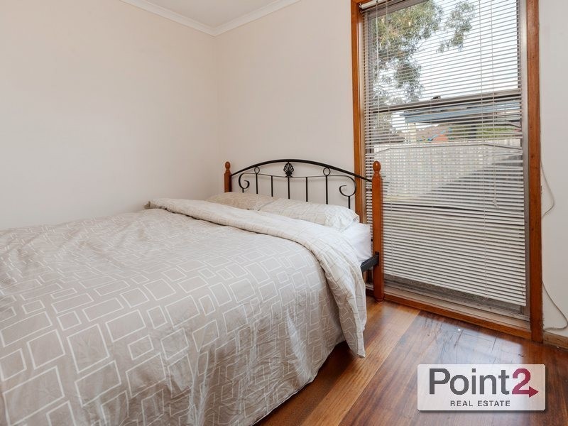 9 Limosa Court, Mornington VIC 3931