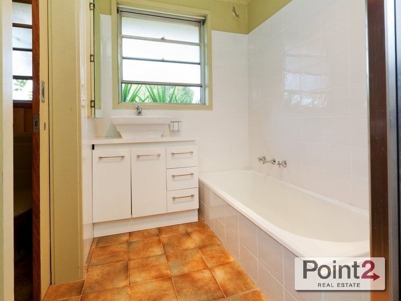 9 Limosa Court, Mornington VIC 3931