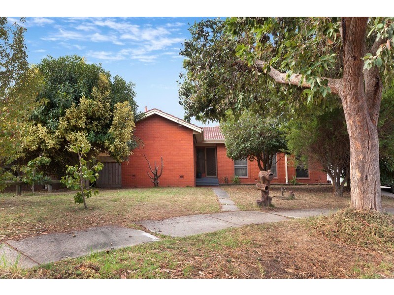 9 Limosa Court, Mornington VIC 3931