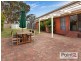 9 Limosa Court, Mornington VIC 3931