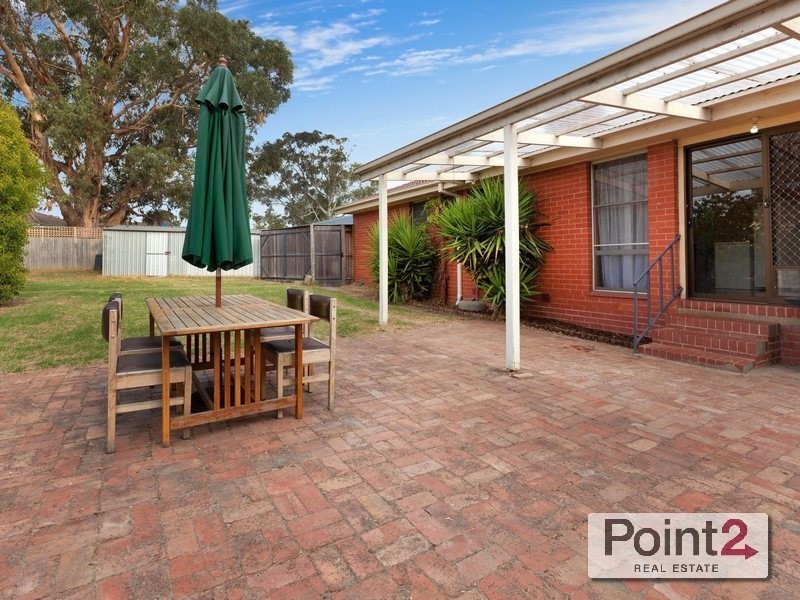 9 Limosa Court, Mornington VIC 3931