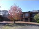 9  Meribil Close, Mount Eliza VIC 3930