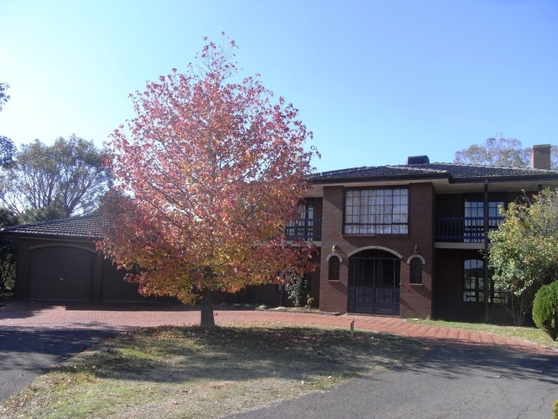 9  Meribil Close, Mount Eliza VIC 3930