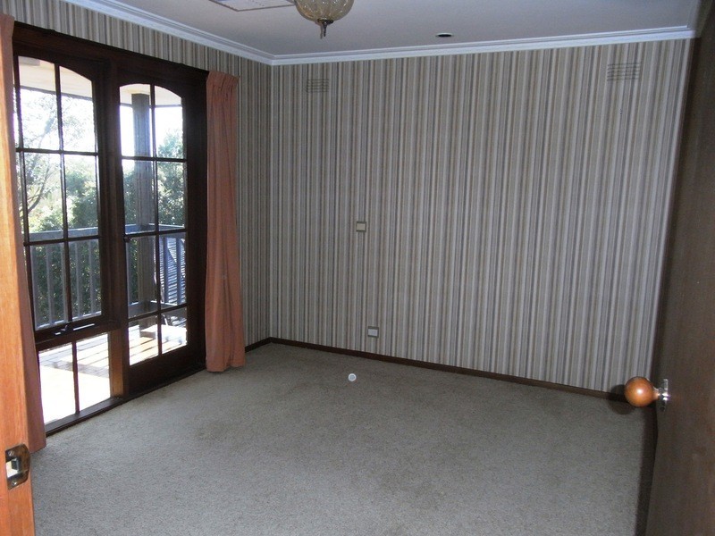 9  Meribil Close, Mount Eliza VIC 3930