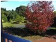 9  Meribil Close, Mount Eliza VIC 3930