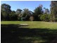 9  Meribil Close, Mount Eliza VIC 3930