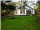 180 Mt Eliza Way, Mount Eliza VIC 3930