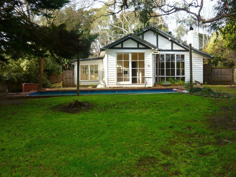 180 Mt Eliza Way, Mount Eliza VIC 3930