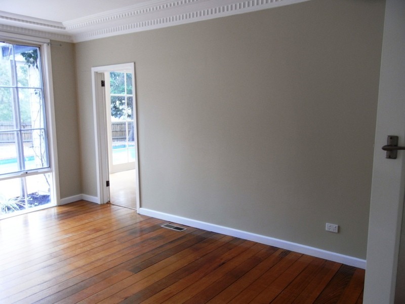 180 Mt Eliza Way, Mount Eliza VIC 3930